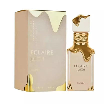 Original Arab Perfumes. Original Arab Perfumes. - Maison Novaire #