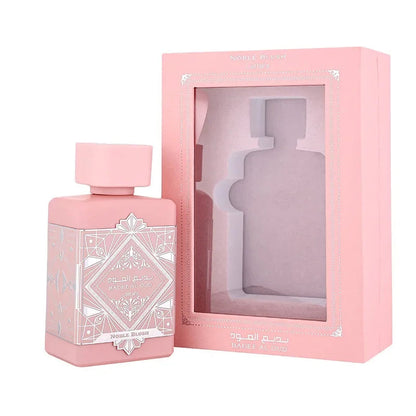 Original Arab Perfumes. Original Arab Perfumes. - Maison Novaire #