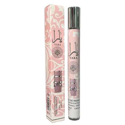 Original Arab Perfumes. Original Arab Perfumes. - Maison Novaire #