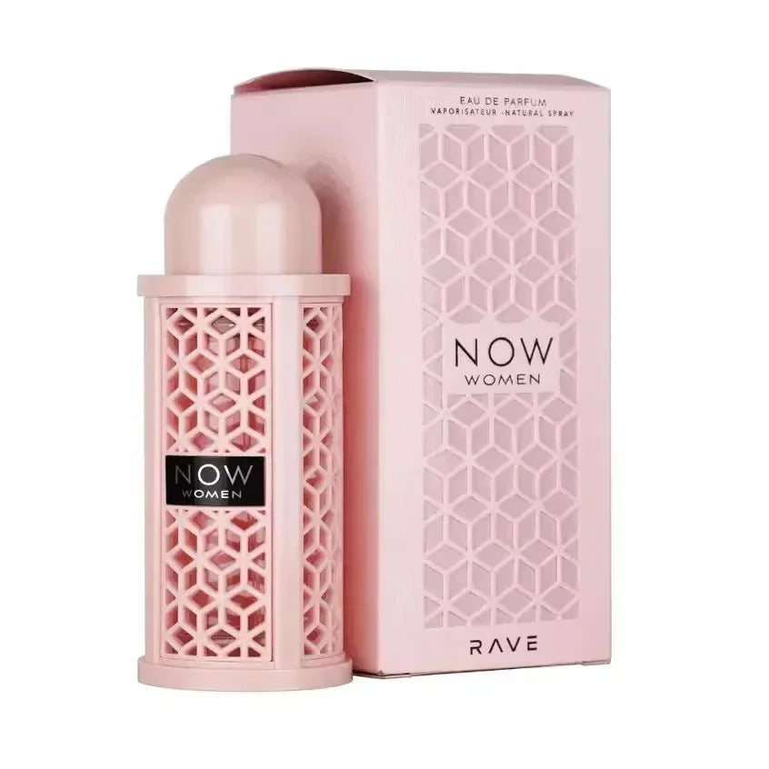 Original Arab Perfumes. Original Arab Perfumes. - Maison Novaire #