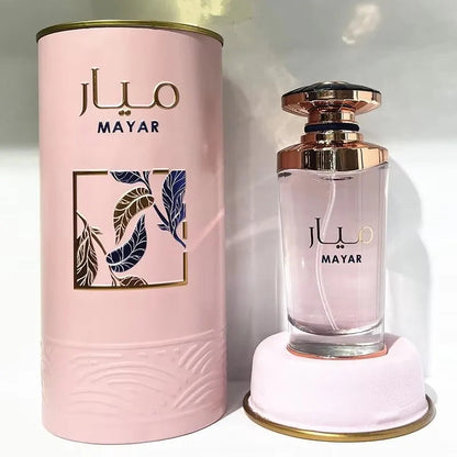 Original Arab Perfumes. Original Arab Perfumes. - Maison Novaire #