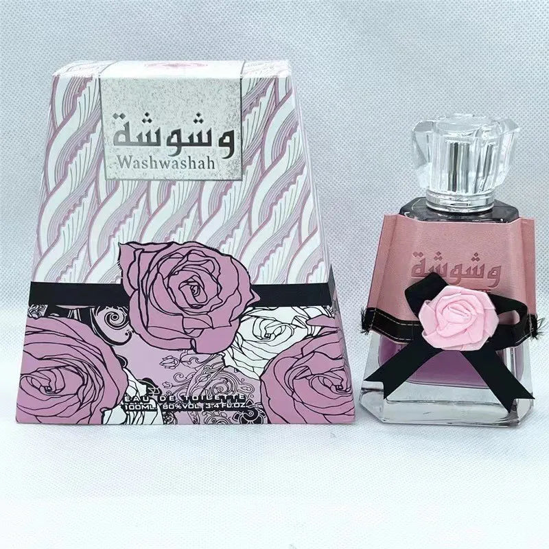 Original Arab Perfumes. Original Arab Perfumes. - Maison Novaire #