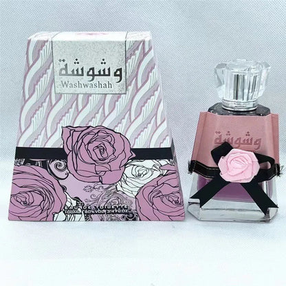Original Arab Perfumes. Original Arab Perfumes. - Maison Novaire #