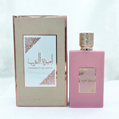 Original Arab Perfumes. Original Arab Perfumes. - Maison Novaire #