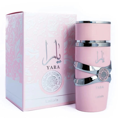 Original Arab Perfumes. Original Arab Perfumes. - Maison Novaire #