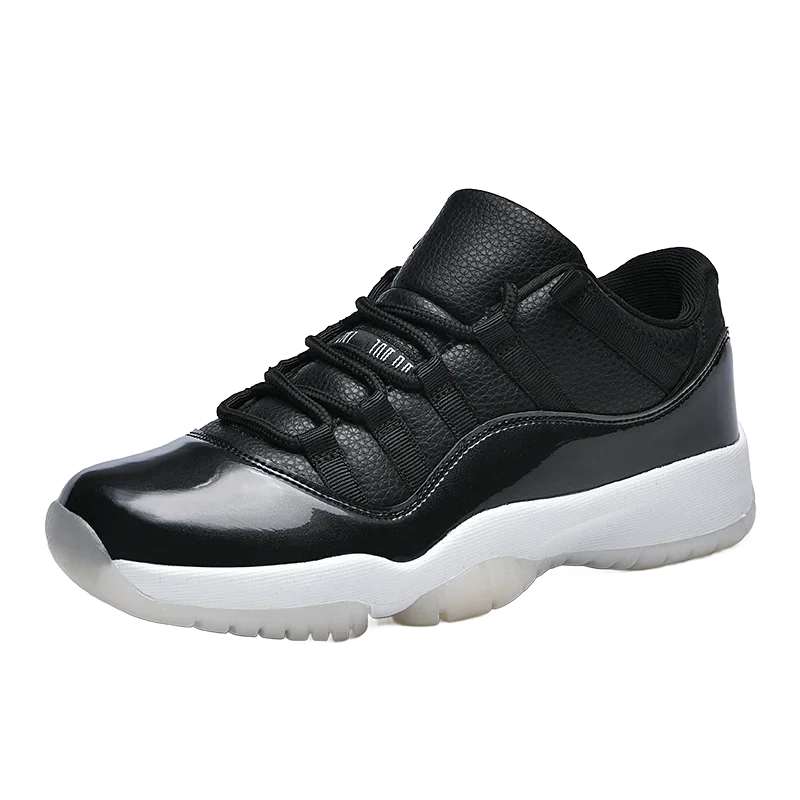 Outdoor Sports Basketball Shoes. - Maison Novaire #