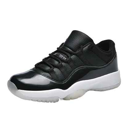 Outdoor Sports Basketball Shoes. - Maison Novaire #