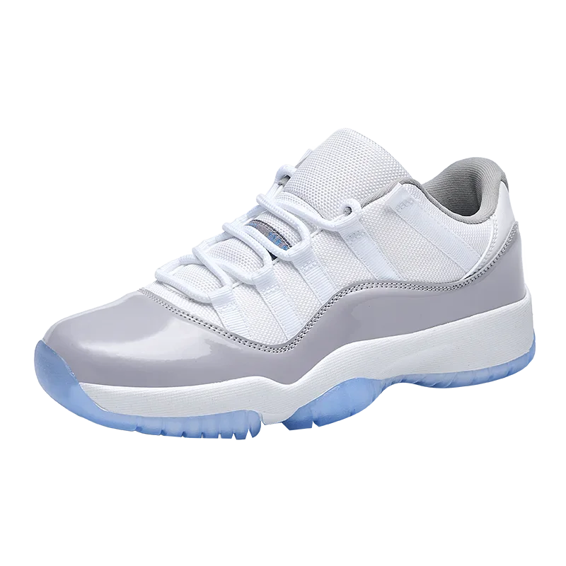 Outdoor Sports Basketball Shoes. - Maison Novaire #