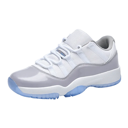 Outdoor Sports Basketball Shoes. - Maison Novaire #
