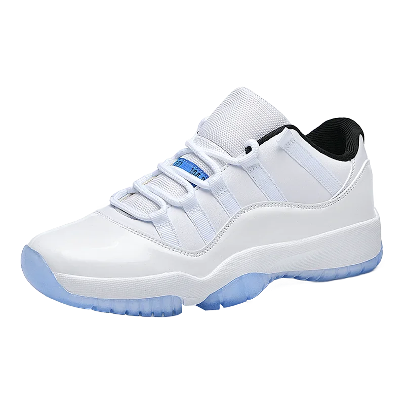 Outdoor Sports Basketball Shoes. - Maison Novaire #