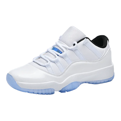 Outdoor Sports Basketball Shoes. - Maison Novaire #