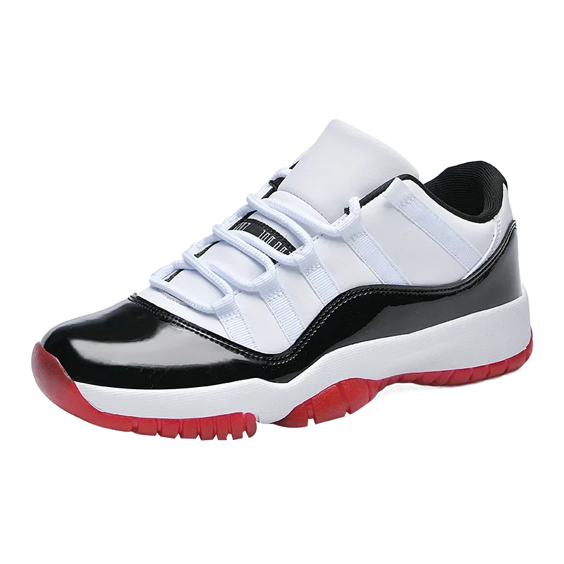 Outdoor Sports Basketball Shoes. - Maison Novaire #