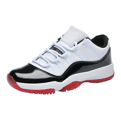 Outdoor Sports Basketball Shoes. - Maison Novaire #