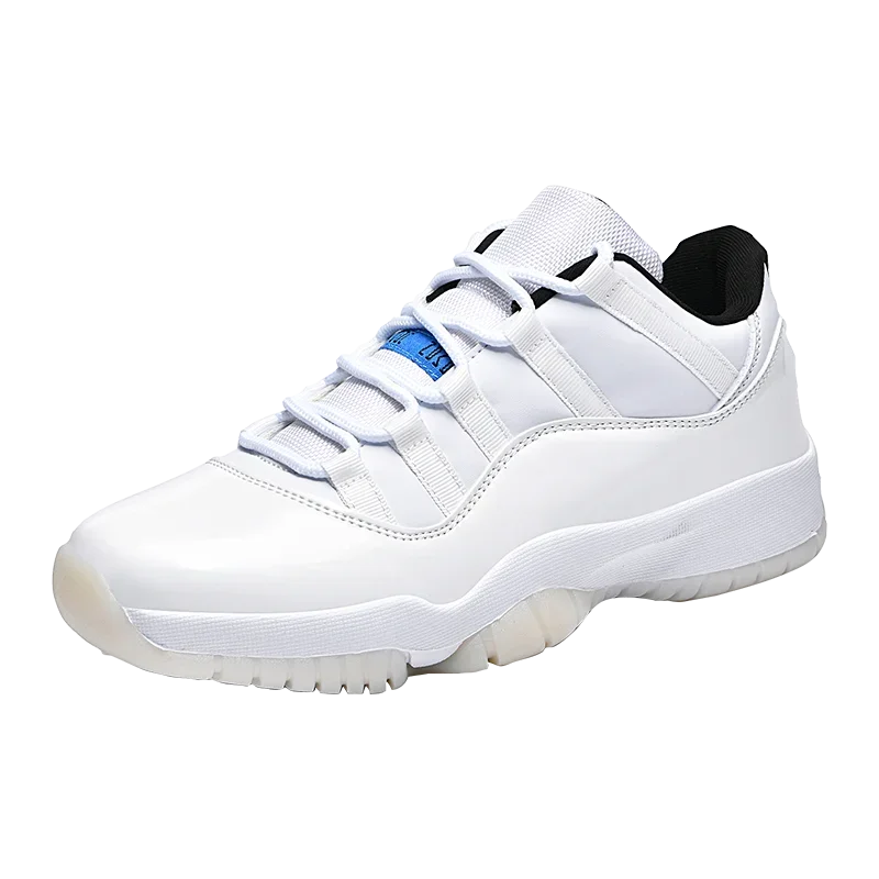 Outdoor Sports Basketball Shoes. - Maison Novaire #