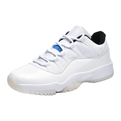 Outdoor Sports Basketball Shoes. - Maison Novaire #
