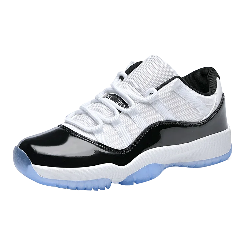 Outdoor Sports Basketball Shoes. - Maison Novaire #