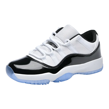 Outdoor Sports Basketball Shoes. - Maison Novaire #