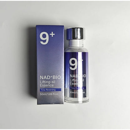 PDRN Centella Face Serum Stick - Maison Novaire