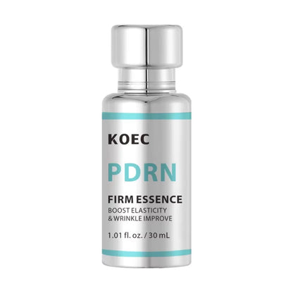 PDRN Centella Face Serum Stick - Maison Novaire