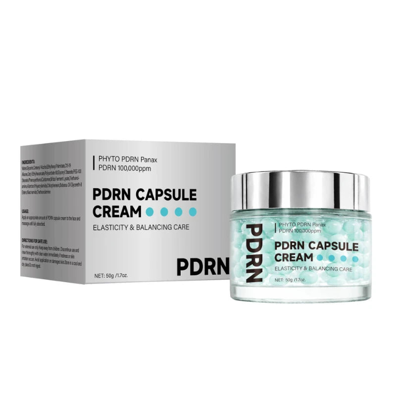 PDRN Centella Face Serum Stick - Maison Novaire