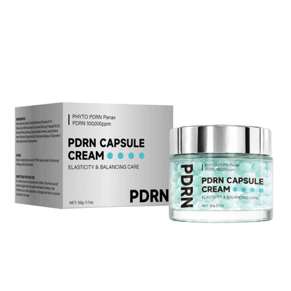 PDRN Centella Face Serum Stick - Maison Novaire