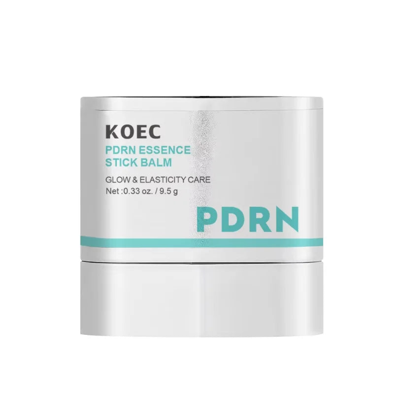 PDRN Centella Face Serum Stick - Maison Novaire