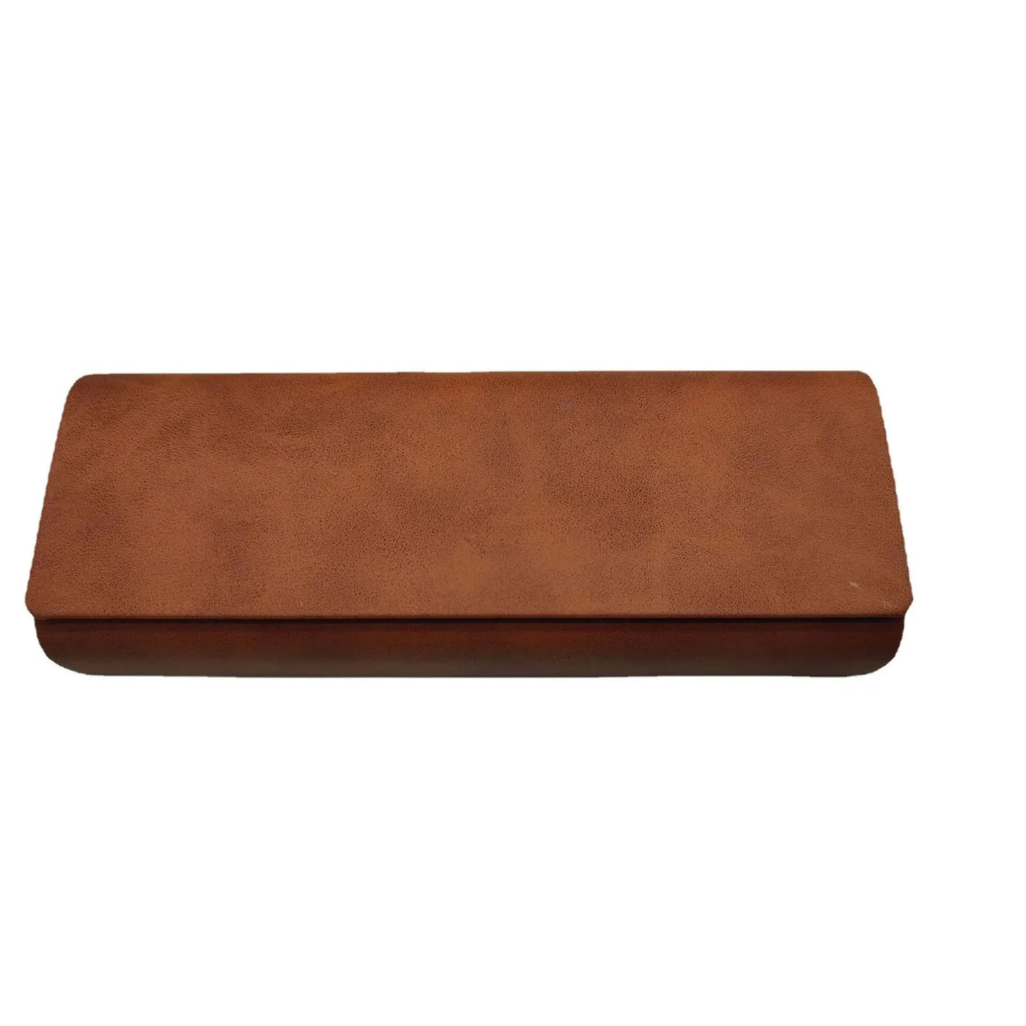 PU Leather Glasses Case - Maison Novaire #