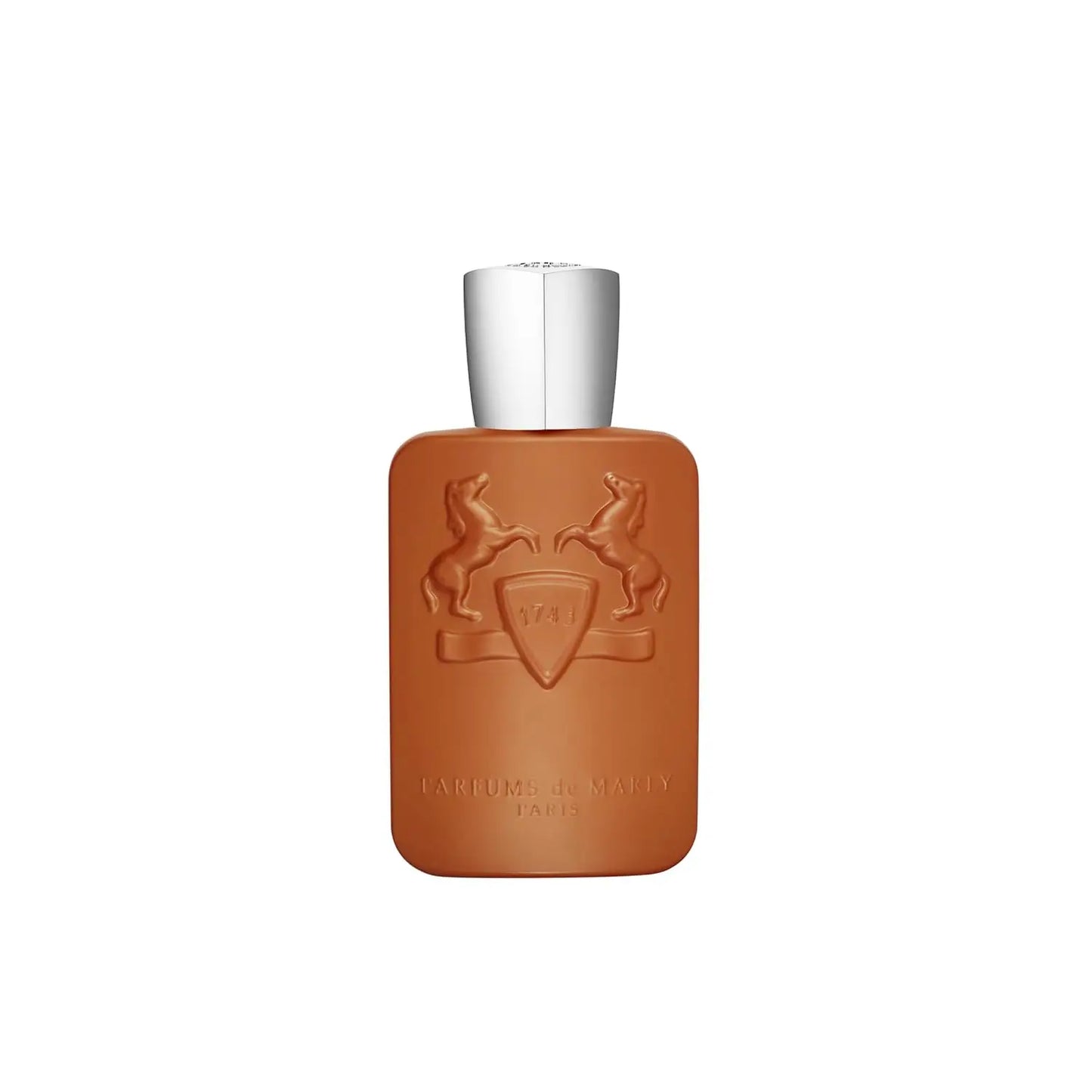 Perseus Eau de Parfum Gift - Maison Novaire #