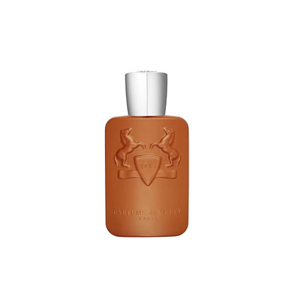 Perseus Eau de Parfum Gift - Maison Novaire #