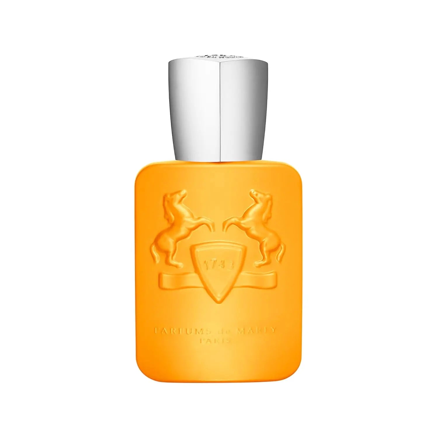 Perseus Eau de Parfum Gift - Maison Novaire #