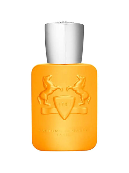 Perseus Eau de Parfum Gift - Maison Novaire #