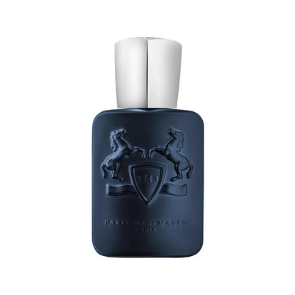 Perseus Eau de Parfum Gift - Maison Novaire #