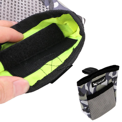 Pet Feed Pocket Snack Accessories For Dog. - Maison Novaire