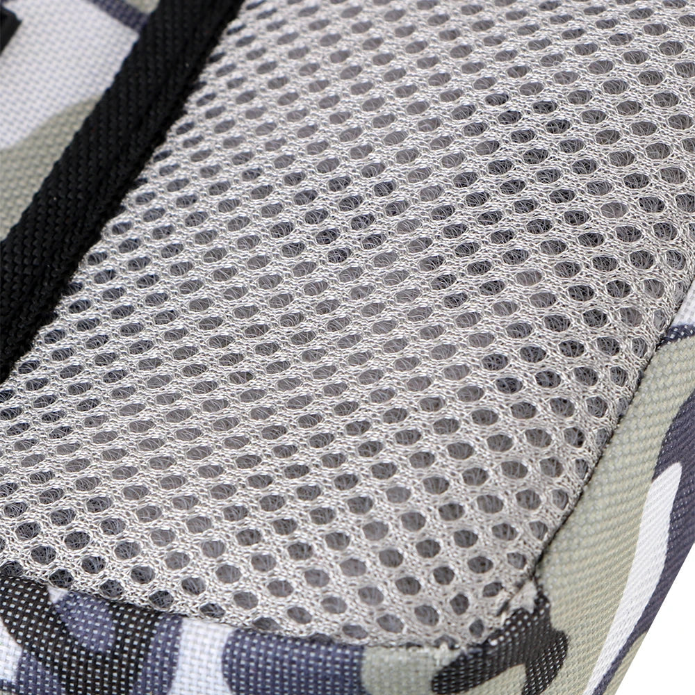 Pet Feed Pocket Snack Accessories For Dog. - Maison Novaire