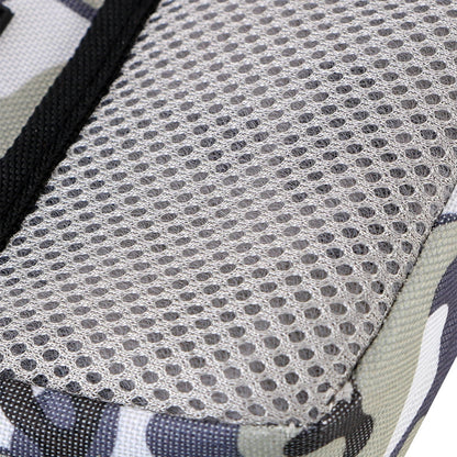 Pet Feed Pocket Snack Accessories For Dog. - Maison Novaire