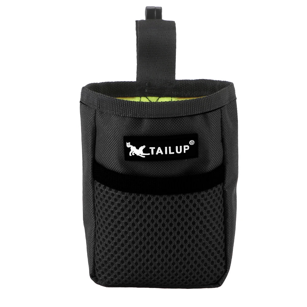 Pet Feed Pocket Snack Accessories For Dog. - Maison Novaire