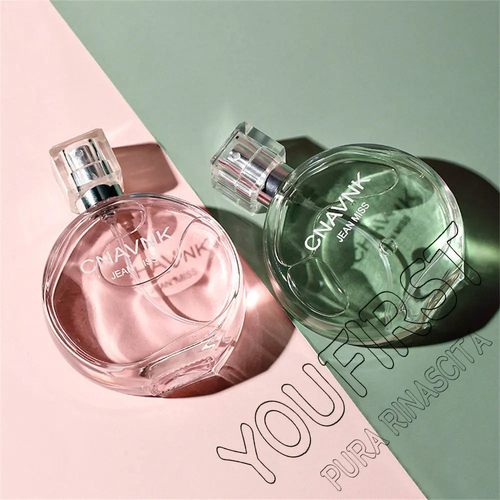 Pheromone Floral Perfume - BLAKESTORE-NG