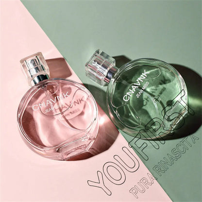 Pheromone Floral Perfume - BLAKESTORE-NG