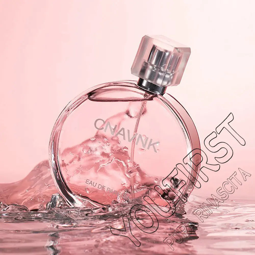 Pheromone Floral Perfume - BLAKESTORE-NG