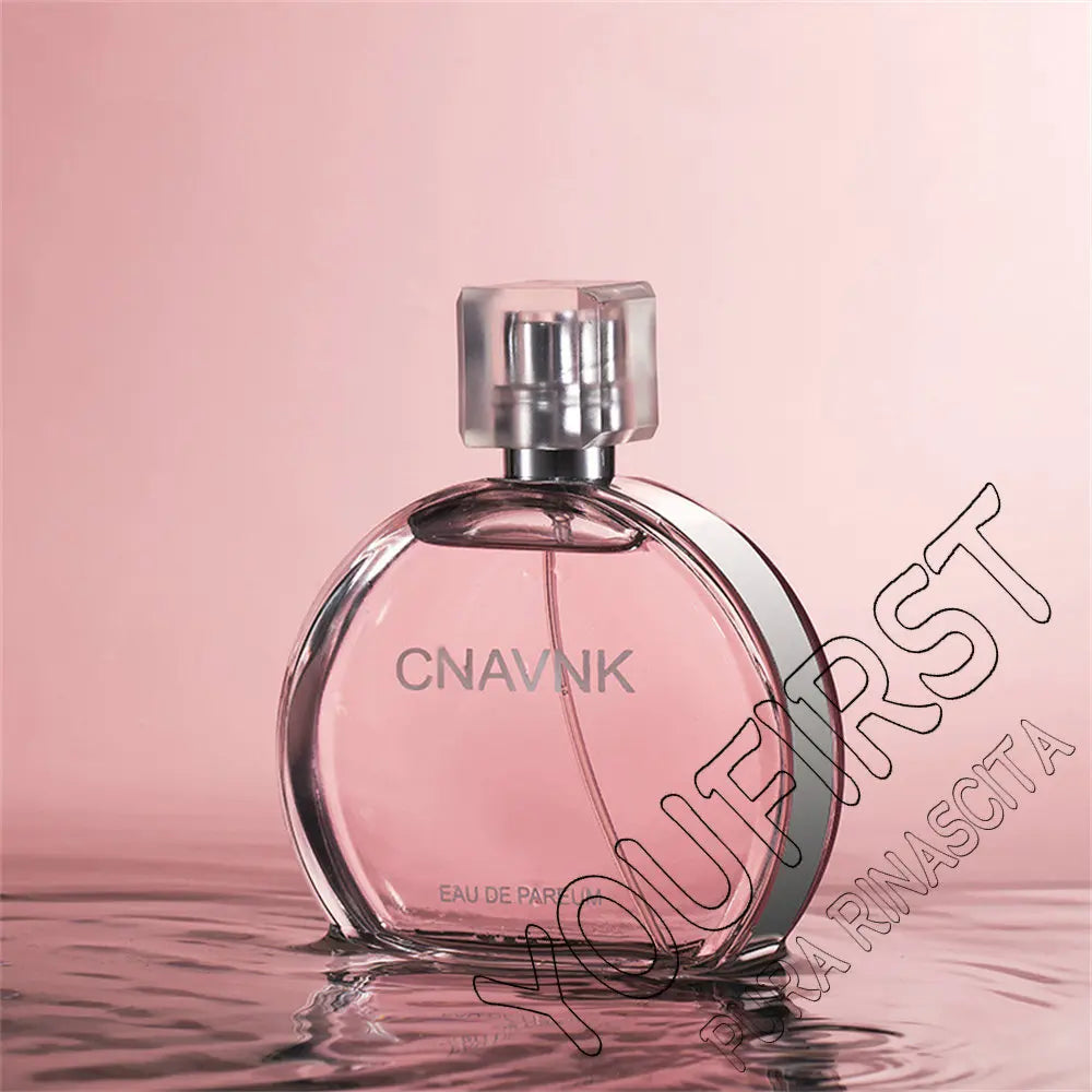 Pheromone Floral Perfume - BLAKESTORE-NG