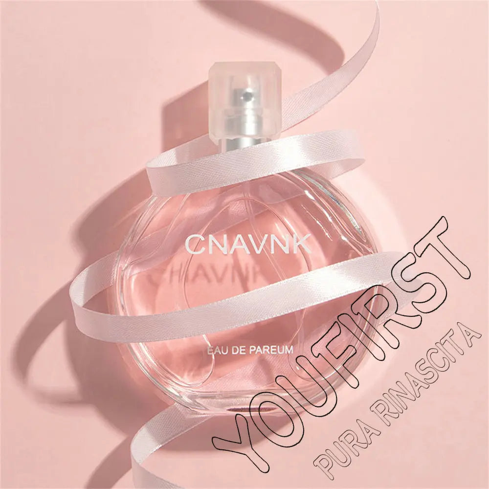 Pheromone Floral Perfume - BLAKESTORE-NG