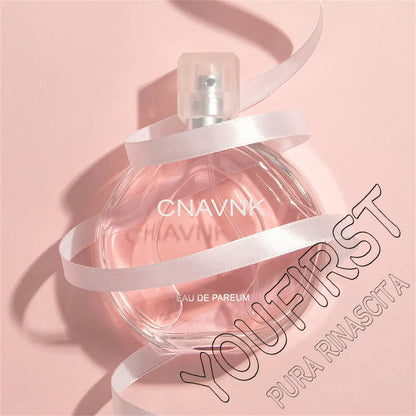 Pheromone Floral Perfume - BLAKESTORE-NG