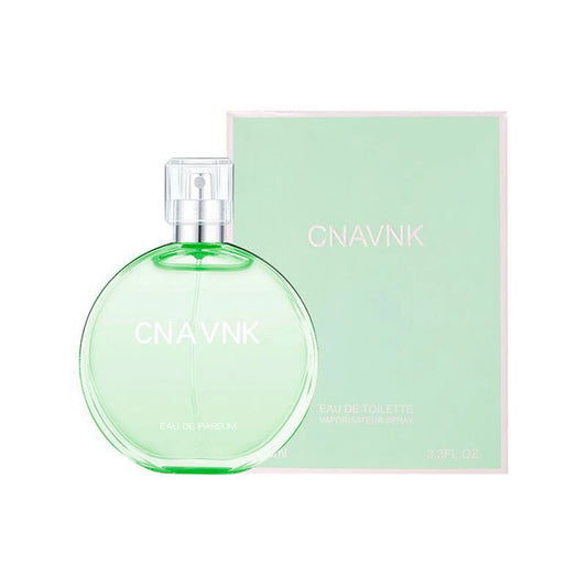 Pheromone Floral Perfume - Maison Novaire
