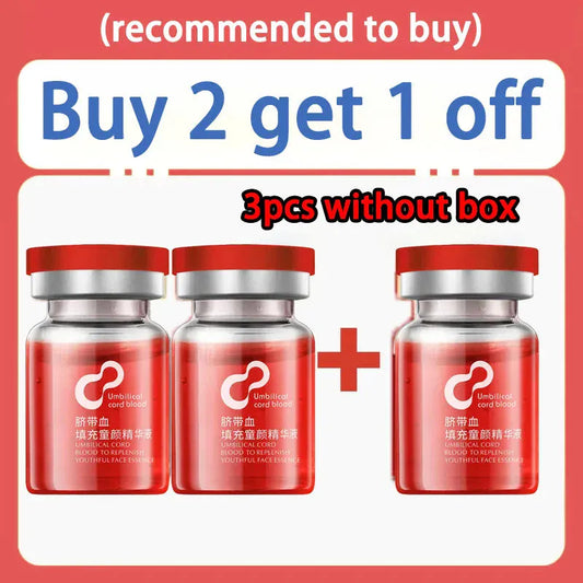 Premium Collagen Aqua Essence. - BLAKESTORE-NG