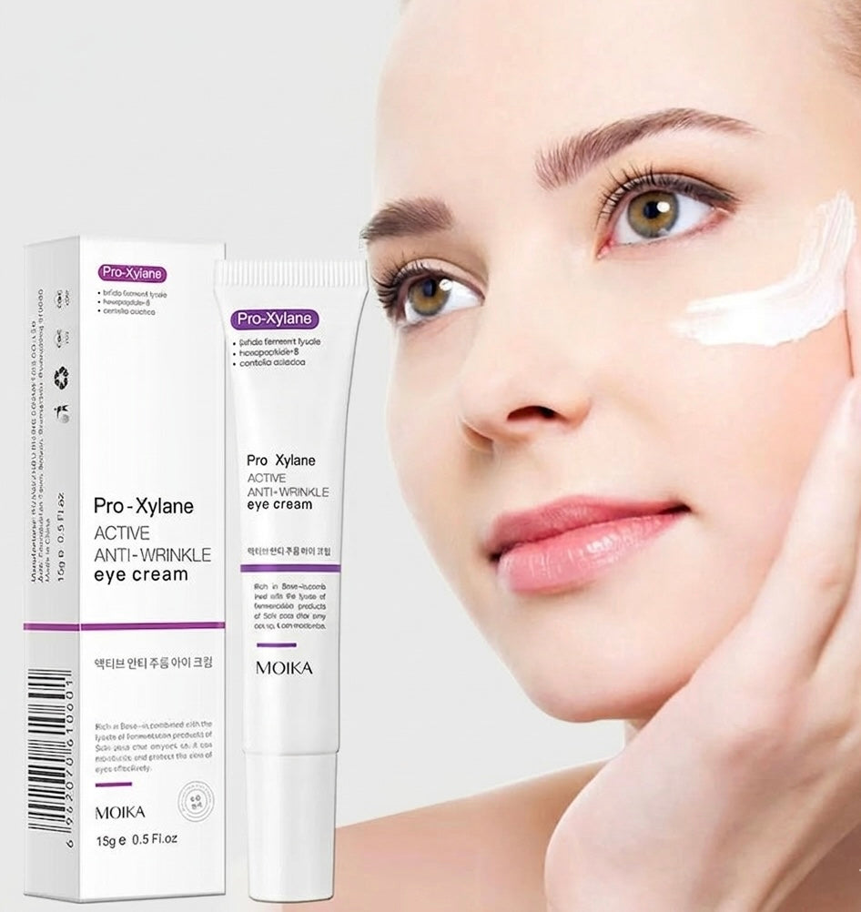 Pro-Xylane Eye Cream - Maison Novaire #