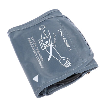 Professional Digital BP Monitor Cuff only - BLAKESTORE-NG