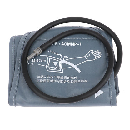 Professional Digital BP Monitor Cuff only - BLAKESTORE-NG