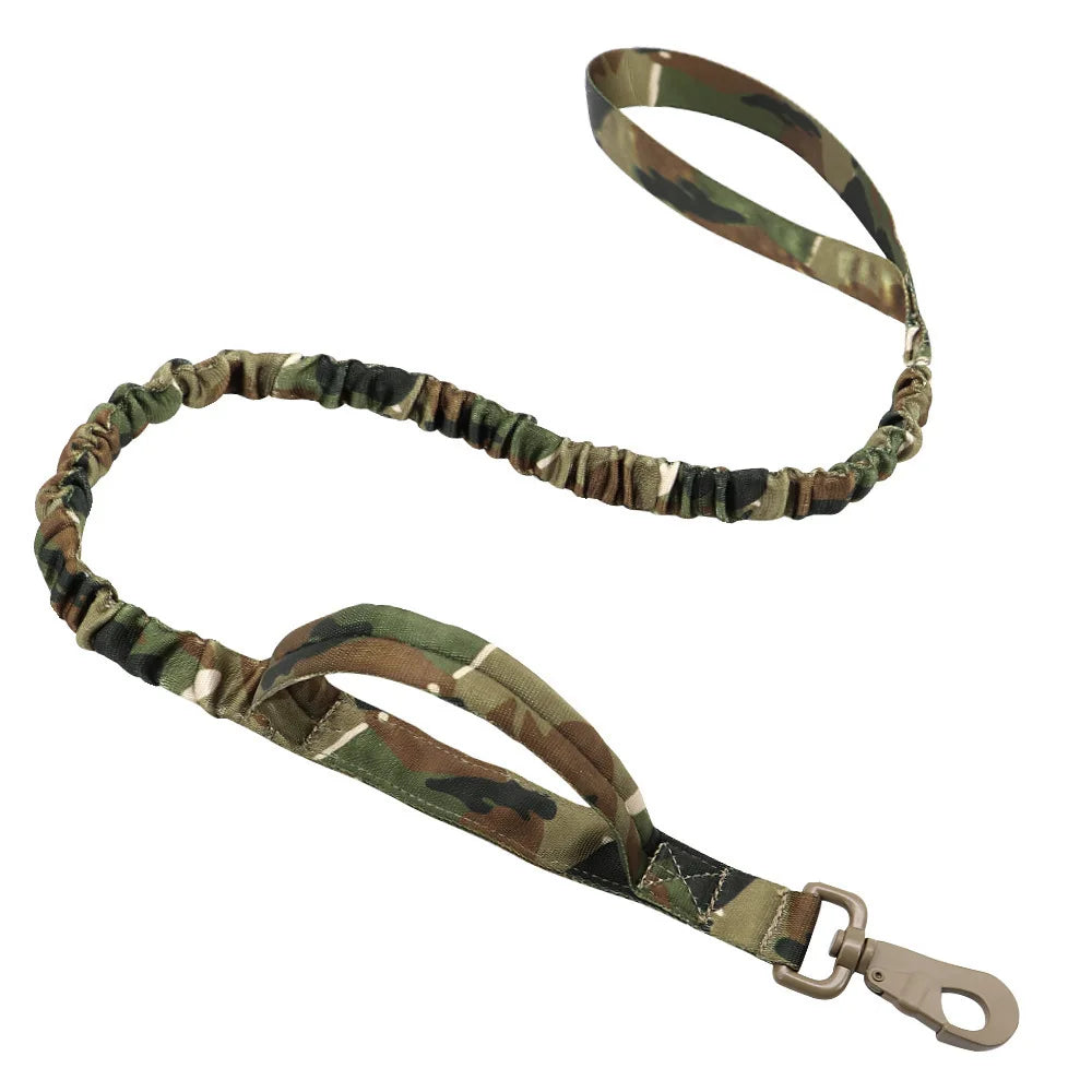 Puppy Harness Leash For Small Dogs & Cats. - Maison Novaire #