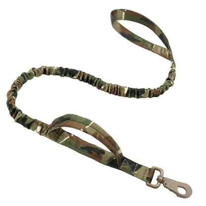 Puppy Harness Leash For Small Dogs & Cats. - Maison Novaire #