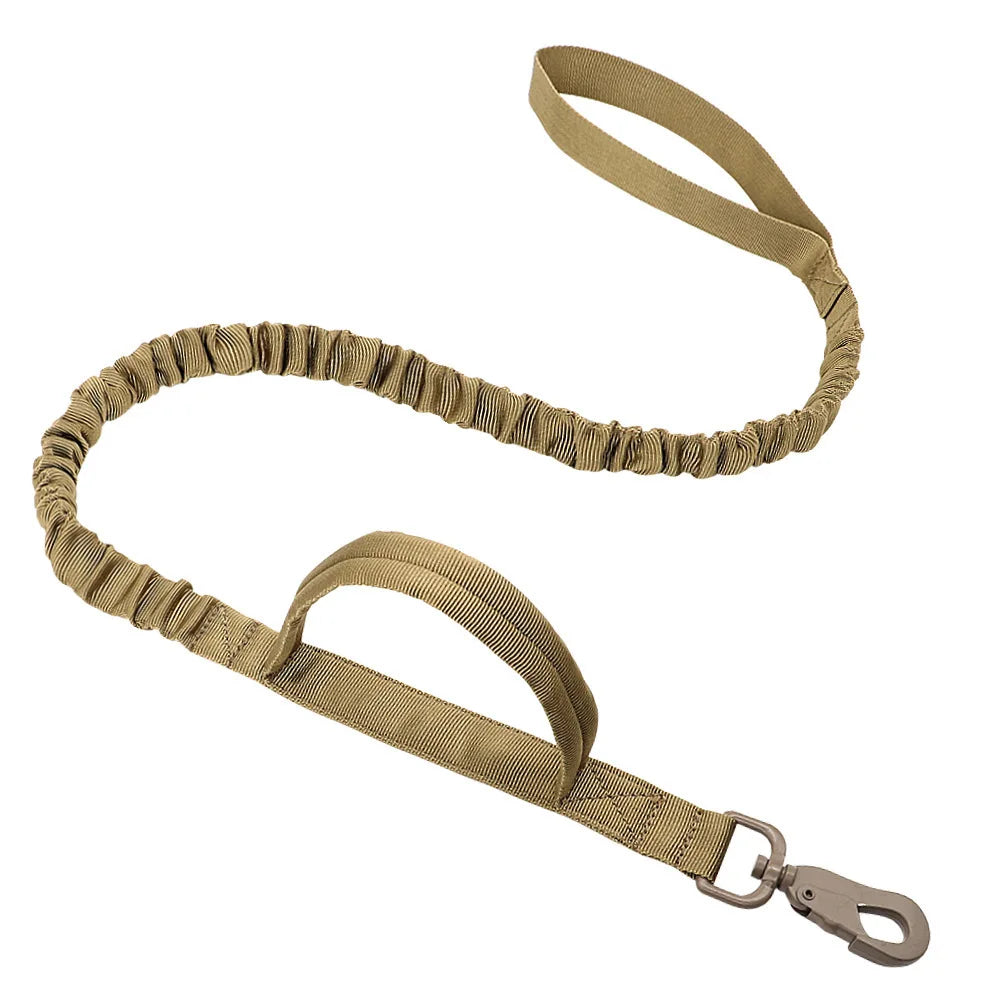 Puppy Harness Leash For Small Dogs & Cats. - Maison Novaire #